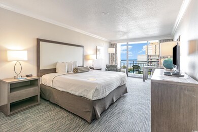 1105 S Ocean Blvd unit 446, Myrtle Beach, SC 29577 - photo 5