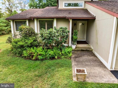 5189 Sweitzer Rd, Mohnton, PA 19540 - photo 5