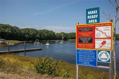 12 Marblehead Ln, Biddeford, ME 04005 - photo 6