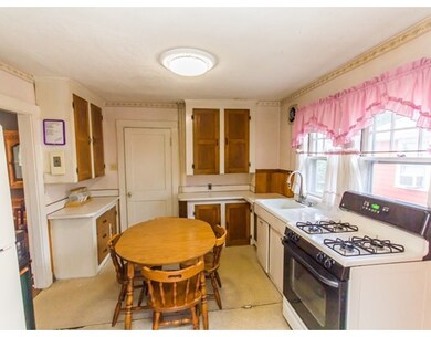 26 Mayall Rd, Waltham, MA 02453 - photo 5