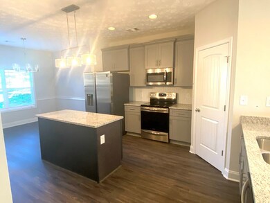 7316 Pine Chase Dr, Columbus, GA 31820 - photo 3