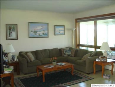 4 Circle Dr, Monmouth Beach, NJ 07750 - photo 3