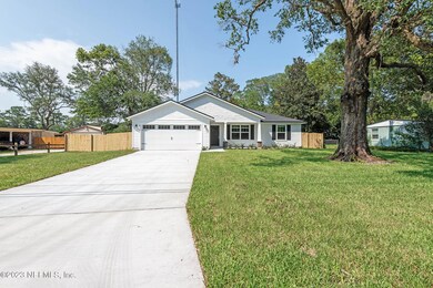 8533 Synhoff Dr, Jacksonville, FL 32216 - photo 3