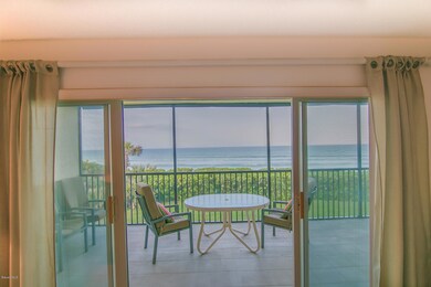 View from Living Room