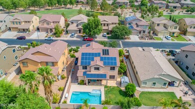 4601 E Hazeltine Way (9 of 53)