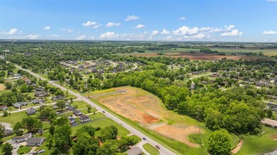 1285 Bowling Green Rd unit Lot 3, Franklin, KY 42134 - photo 6