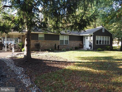 1710 Moyer Rd, Hatfield, PA 19440 - photo 2