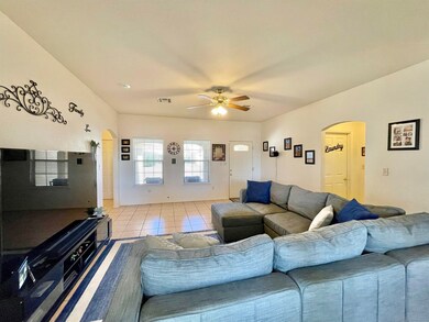 204 Santa fe Dr, Alamogordo, NM 88310 - photo 4