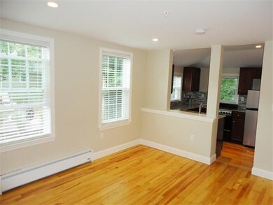 218 Court St unit R, Plymouth, MA 02360 - photo 3