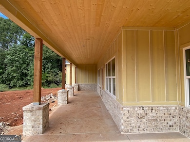 275 Boxankle Rd, Forsyth, GA 31029 - photo 4