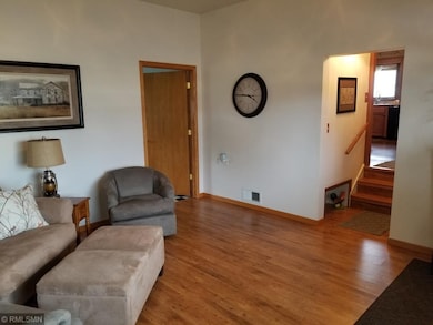 20595 state hwy 30 (32).jpg