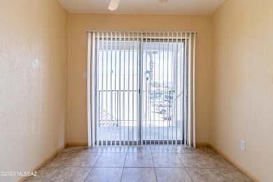 1620 N Wilmot Rd unit P294, Tucson, AZ 85712 - photo 3