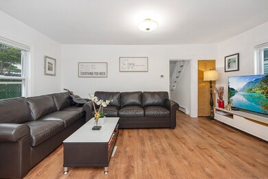 57 Hollis Ave, Quincy, MA 02171 - photo 7
