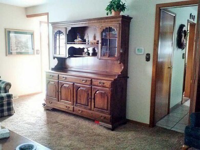 Family Room.