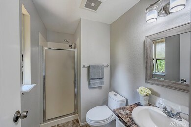 21431 Damson Rd, Bothell, WA 98021 - photo 6