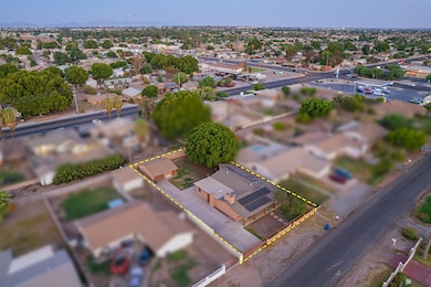 7797 S Phillips Ave, Yuma, AZ 85364 - photo 5