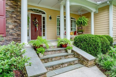 004_p4544107_08_09_10_11_12_13