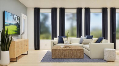 5513 Morant Bay Path, Kissimmee, FL 34758 - photo 7