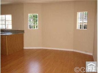 11720 Antwerp Ave, Los Angeles, CA 90059 - photo 6