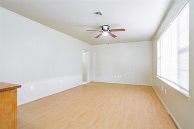 1201 N Church St, Decatur, TX 76234 - photo 4