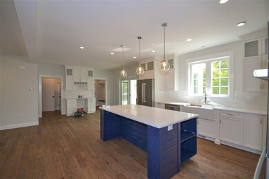 125 Tansy Ave unit A, Stratham, NH 03885 - photo 4