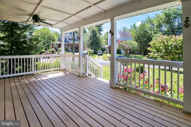 2222 Dartmouth Dr, Alexandria, VA 22307 - photo 3