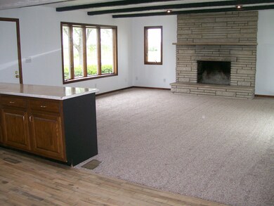 18760 State Route 104, Circleville, OH 43113 - photo 7