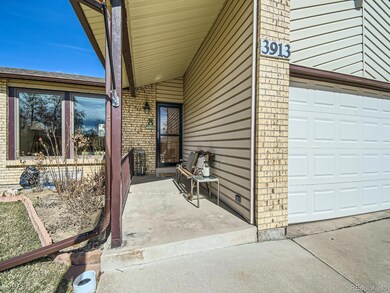 3913 E 116th Place, Thornton, CO 80233 - photo 4