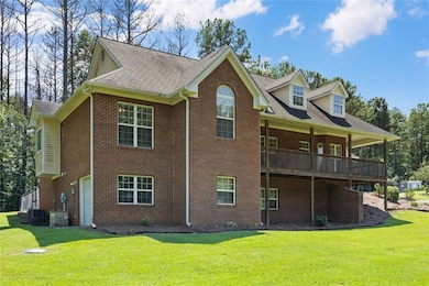 5204 N Helton Rd, Winston, GA 30187 - photo 4