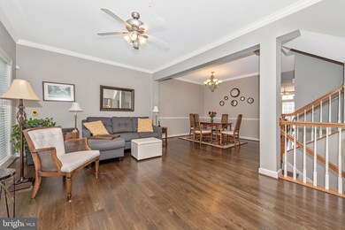 23810 Branchbrier Way, Clarksburg, MD 20871 - photo 6