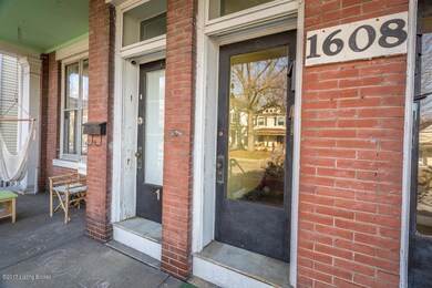 1608 Beechwood Ave unit 3, Louisville, KY 40204 - photo 5