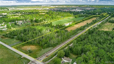 VL Jagow Rd S, Wheatfield, NY 14304 - photo 5