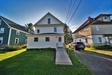 4-bowdoin-st-houlton-me-1