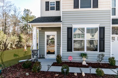 136 Blackwater Way, Moncks Corner, SC 29461 - photo 4
