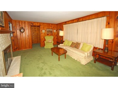 112 Bear Brook Rd, Princeton, NJ 08540 - photo 2