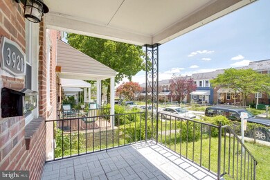 3920 Flowerton Rd, Baltimore, MD 21229 - photo 4