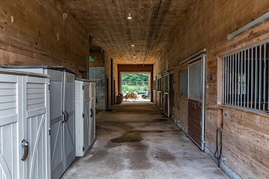 5232 White Oak Rd, Appling, GA 30802 - photo 7