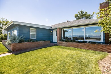 1331choteau-4
