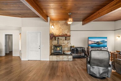 22_787 s shasta avenue - 22