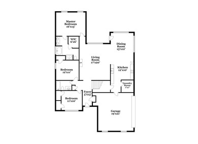 691 Timber Ln E, Hernando, MS 38632 - photo 2