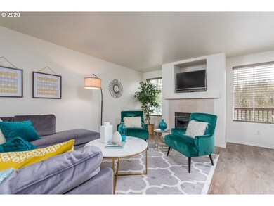 16147 SW Audubon St unit 103, Beaverton, OR 97003 - photo 5