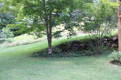 664 Ferguson Rd, Barnet, VT 05821 - photo 7