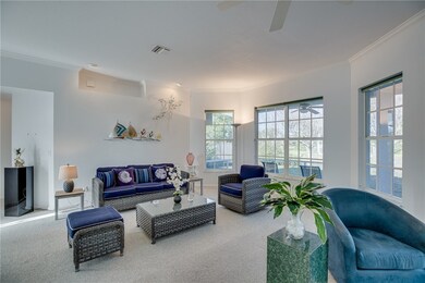 Living/Dining