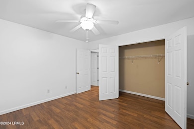 1 Taft St unit 115, Beaufort, SC 29902 - photo 7
