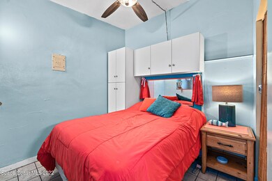 490 S Orlando Ave unit 28, Cocoa Beach, FL 32931 - photo 6