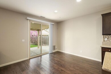 3064 N Hanalei Ave, Fresno, CA 93737 - photo 7