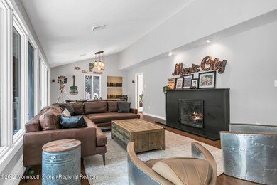 234 Red Hill Rd, Middletown, NJ 07748 - photo 4