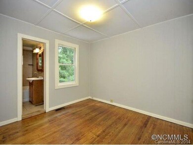 24 Nc 20 Hwy, Asheville, NC 28806 - photo 7