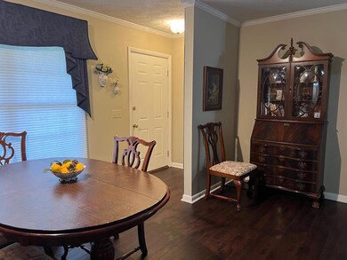 208 Petross Rd, Vidalia, GA 30474 - photo 6