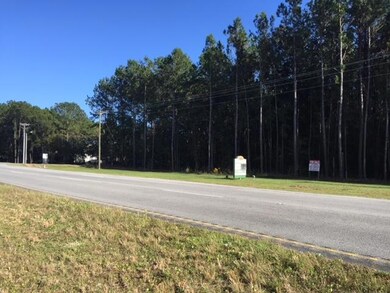 Awendaw prop 1
